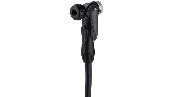 Contec Air Support Sport Gulvpumpe
