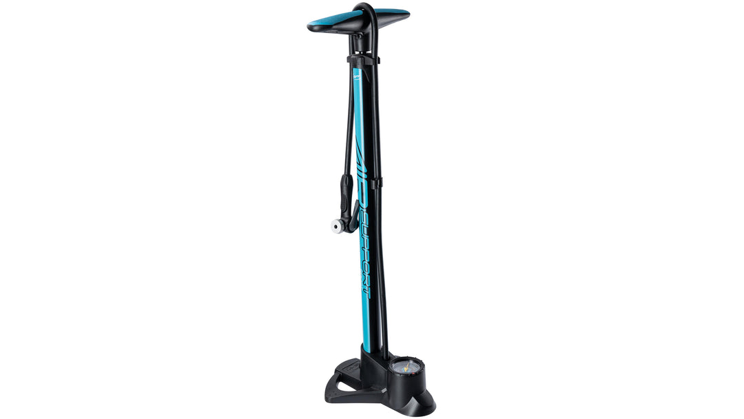 Contec Air Support Sport Gulvpumpe