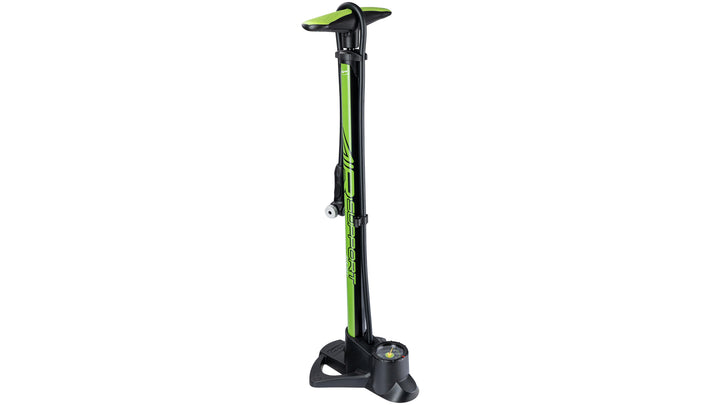 Contec Air Support Sport Gulvpumpe