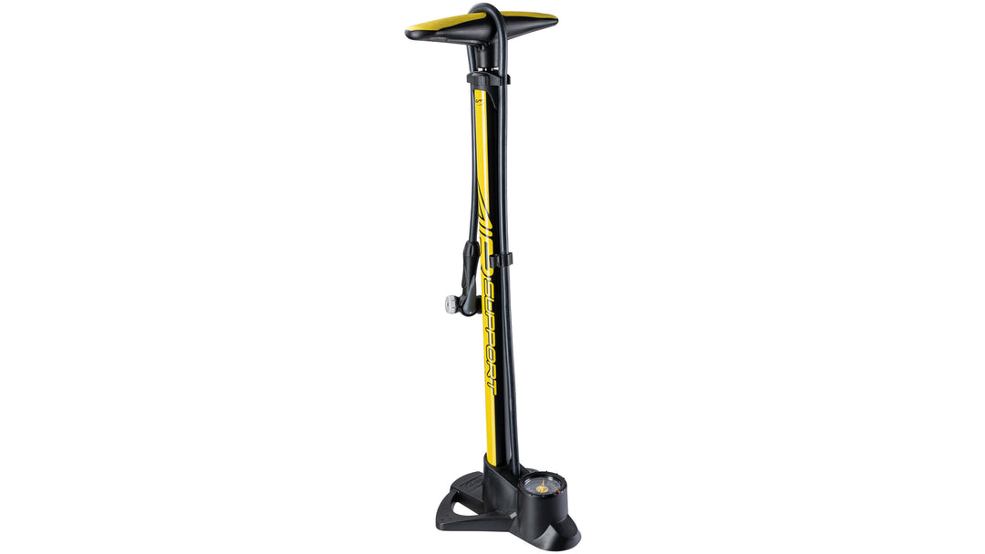 Contec Air Support Sport Gulvpumpe