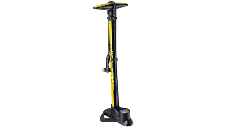Contec Air Support Sport Gulvpumpe