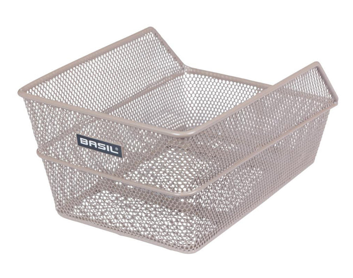 BASIL CENTO Small