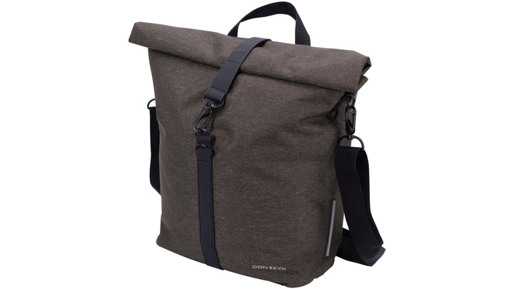 CONTEC Sidetaske 17l