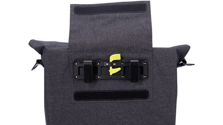 CONTEC Sidetaske 17l