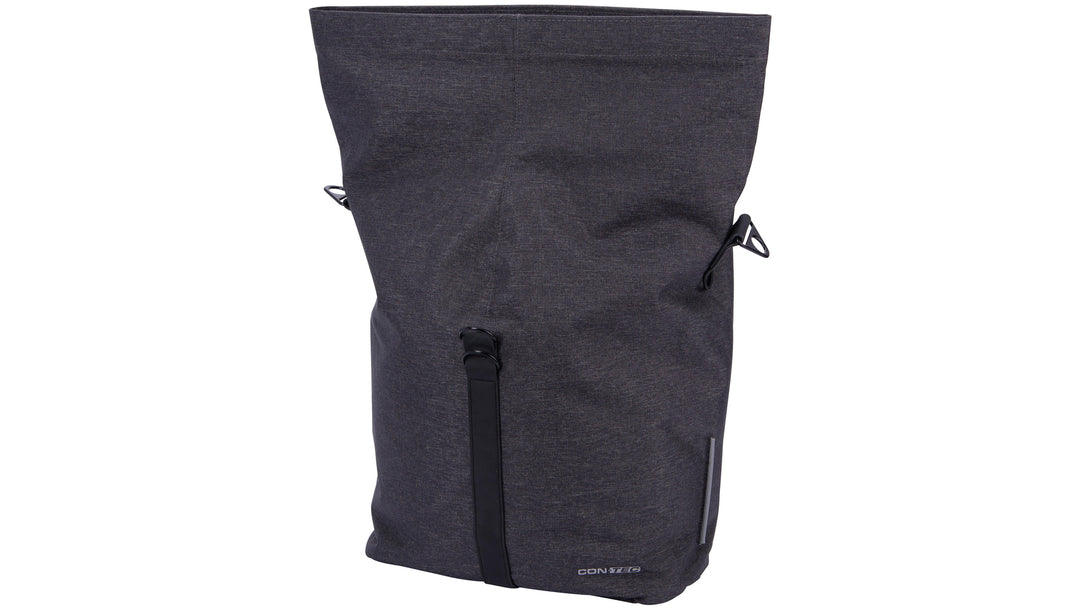 CONTEC Sidetaske 17l
