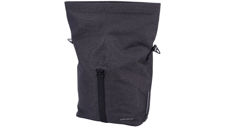 CONTEC Sidetaske 17l