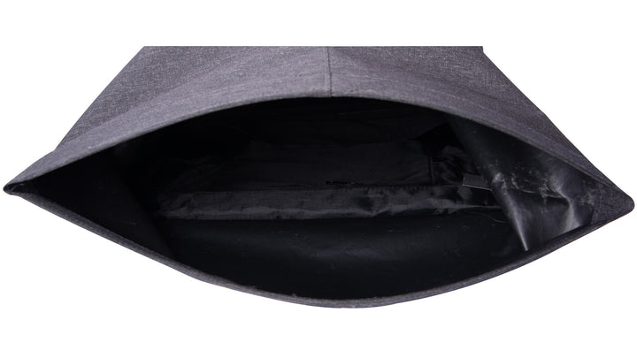 CONTEC Sidetaske 17l