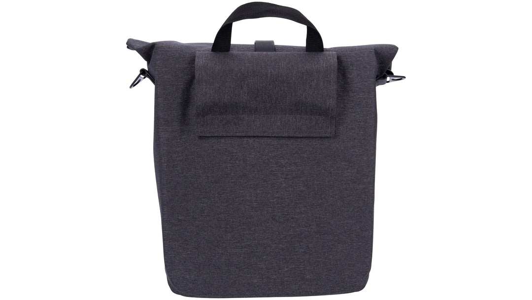CONTEC Sidetaske 17l