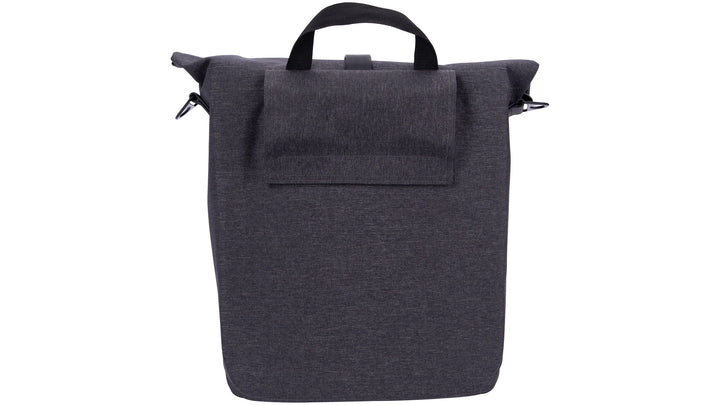 CONTEC Sidetaske 17l