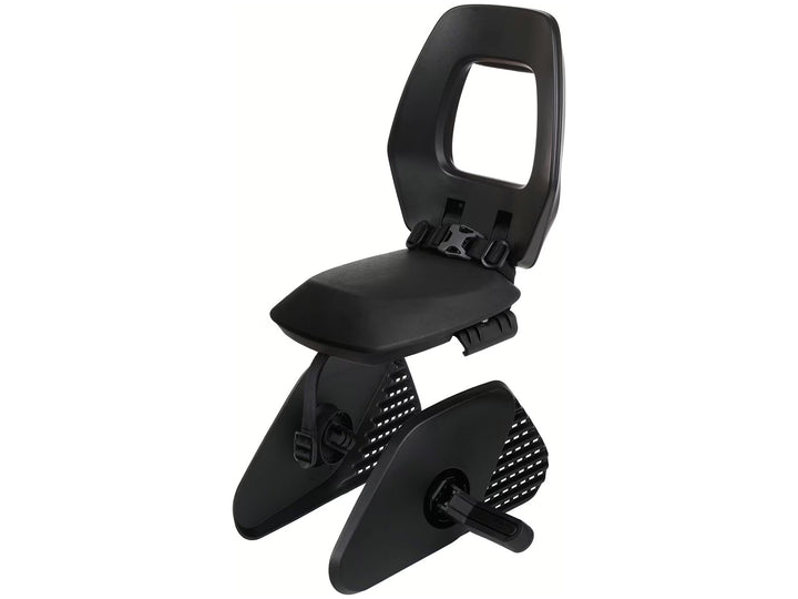 BOBIKE One Junior Barnestol