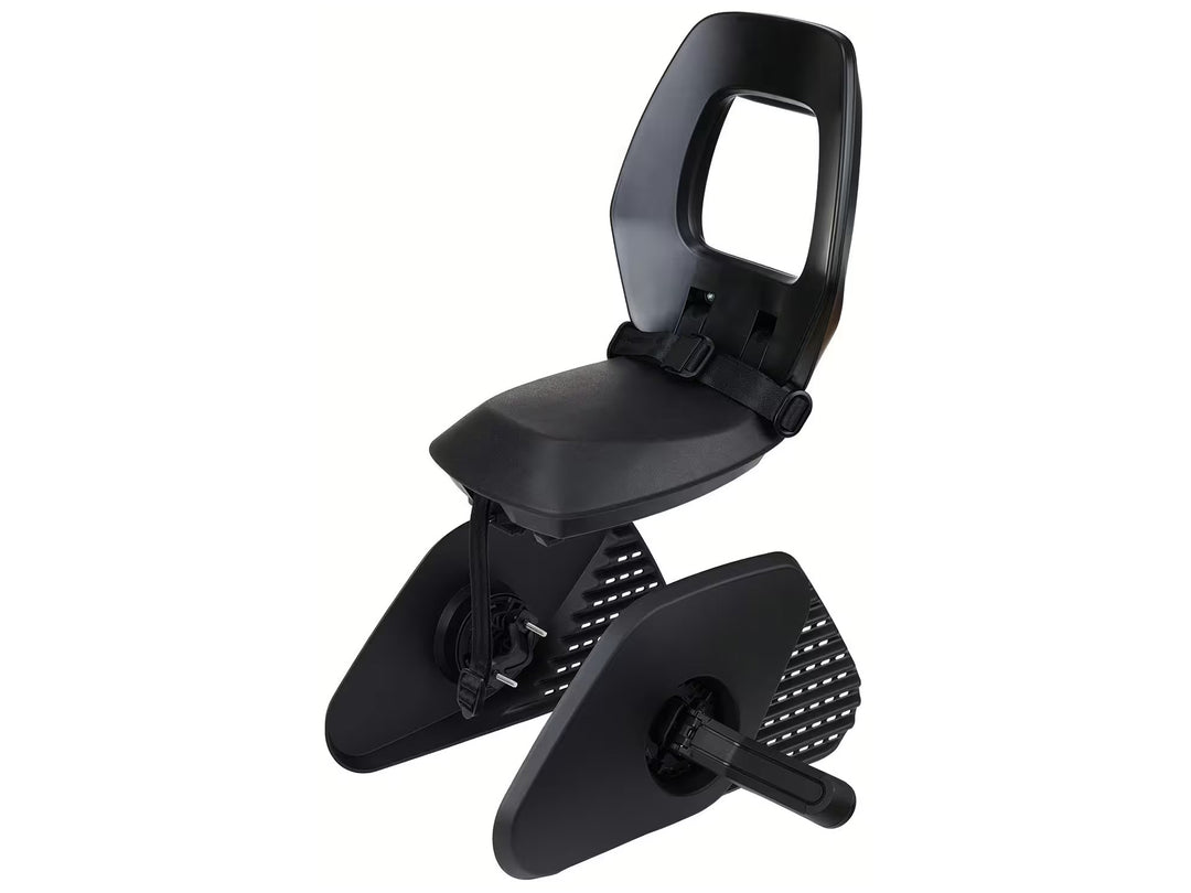 BOBIKE One Junior Barnestol