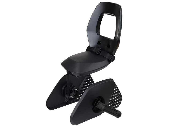 BOBIKE One Junior Barnestol