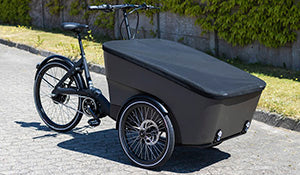 E-Street Tilvalg 2025