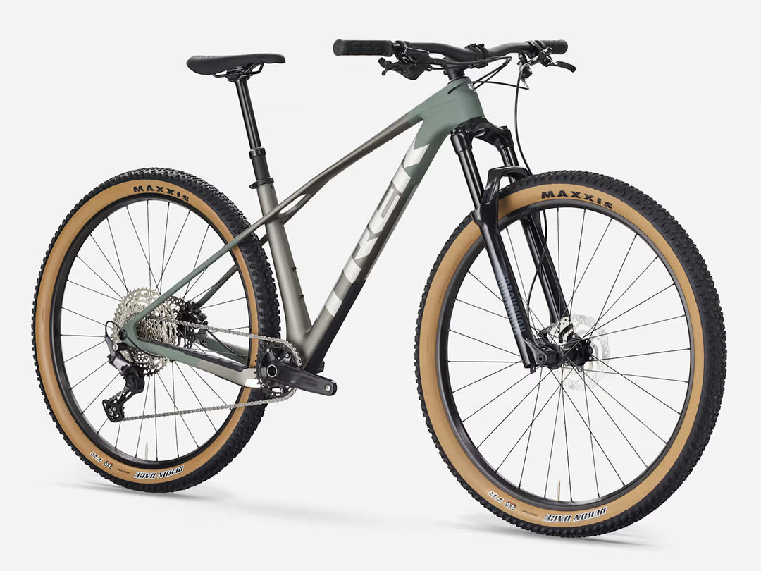 Trek Procaliber 9.5 2026 Mountainbike