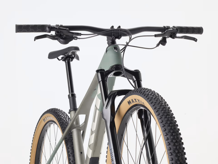 Trek Procaliber 9.5 2026 Mountainbike