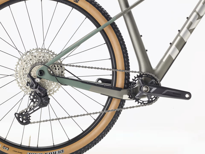 Trek Procaliber 9.5 2026 Mountainbike