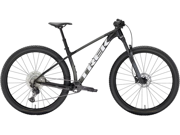 Trek Procaliber 6 2026 Mountainbike