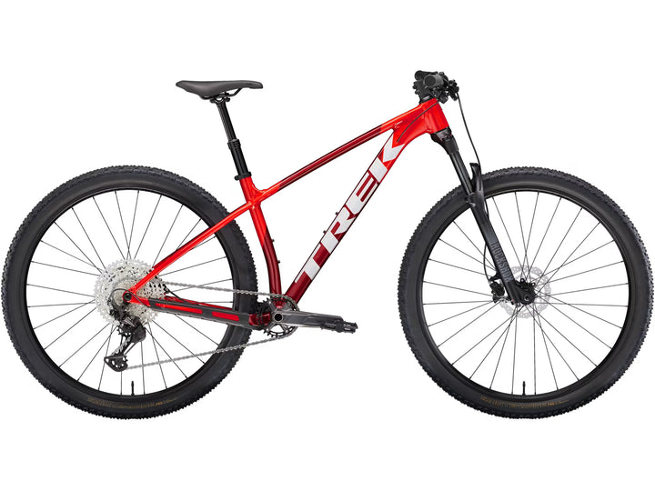 Trek Procaliber 6 2026 Mountainbike