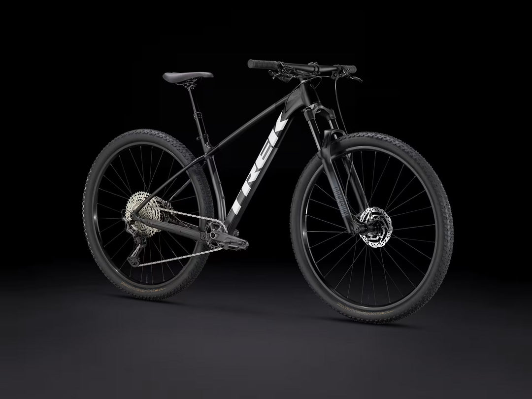 Trek Procaliber 6 2026 Mountainbike