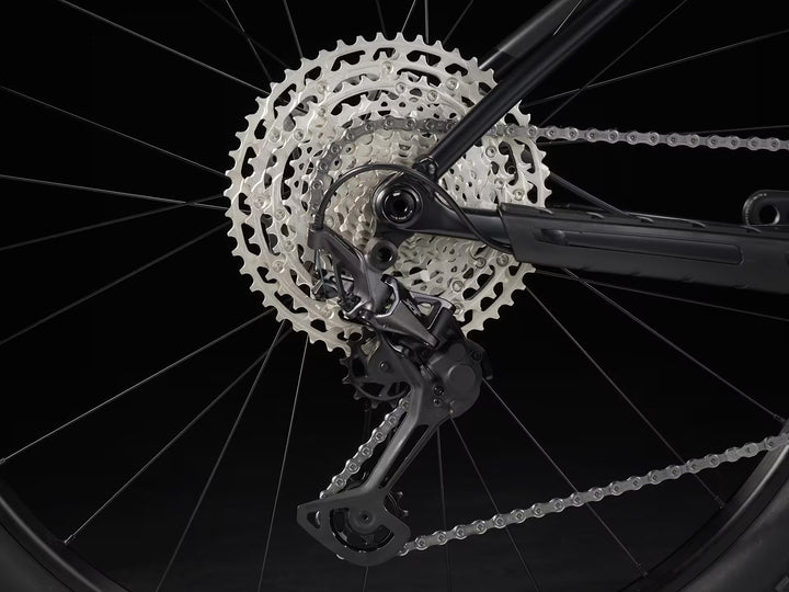 Trek Procaliber 6 2026 Mountainbike