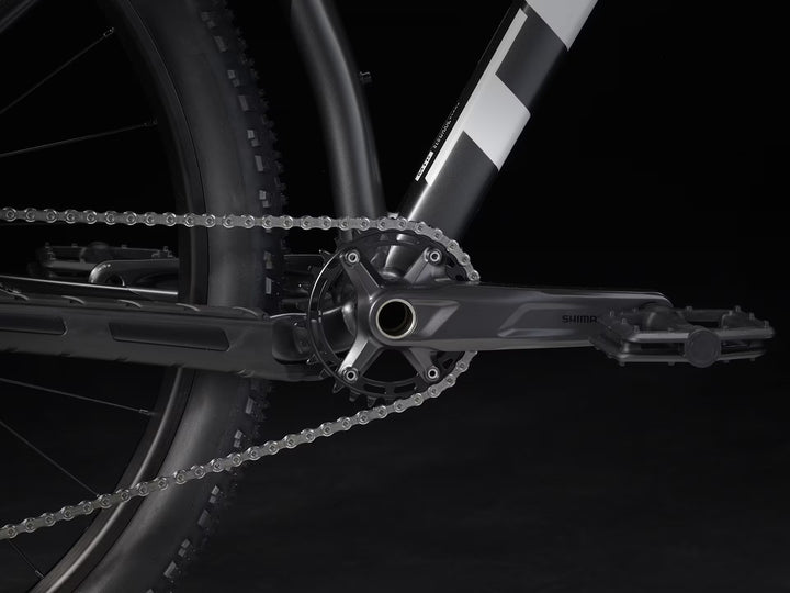 Trek Procaliber 6 2026 Mountainbike