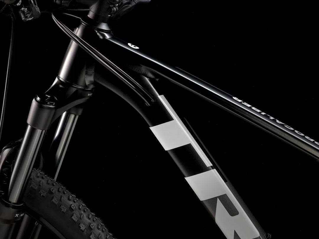 Trek Procaliber 6 2026 Mountainbike