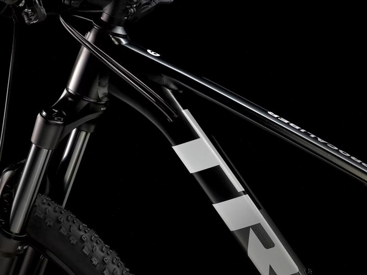 Trek Procaliber 6 2026 Mountainbike