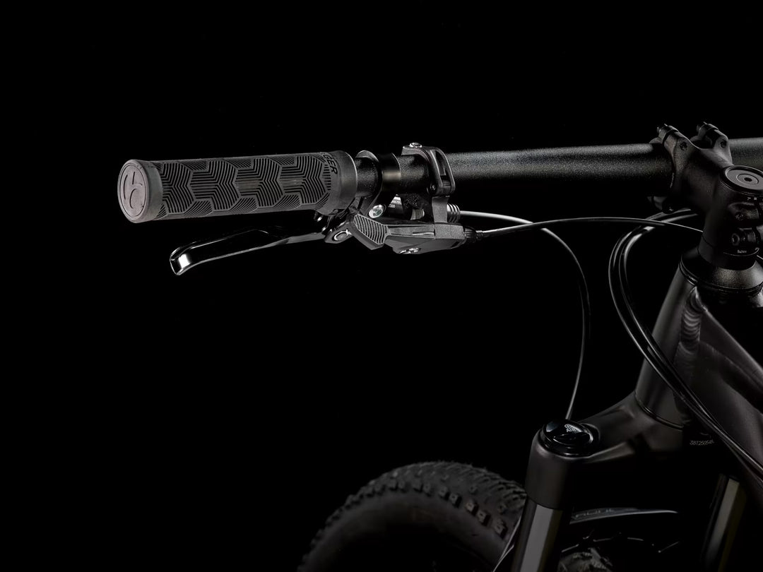 Trek Procaliber 6 2026 Mountainbike