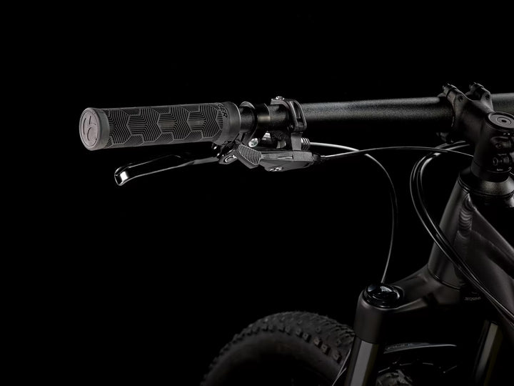 Trek Procaliber 6 2026 Mountainbike