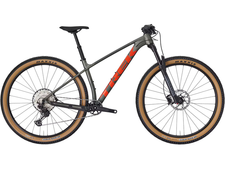 Trek Procaliber 8 2026 Mountainbike