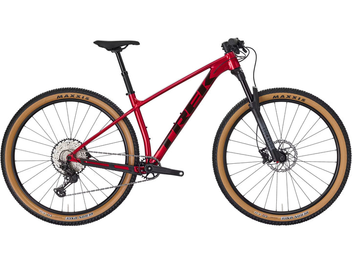 Trek Procaliber 8 2026 Mountainbike