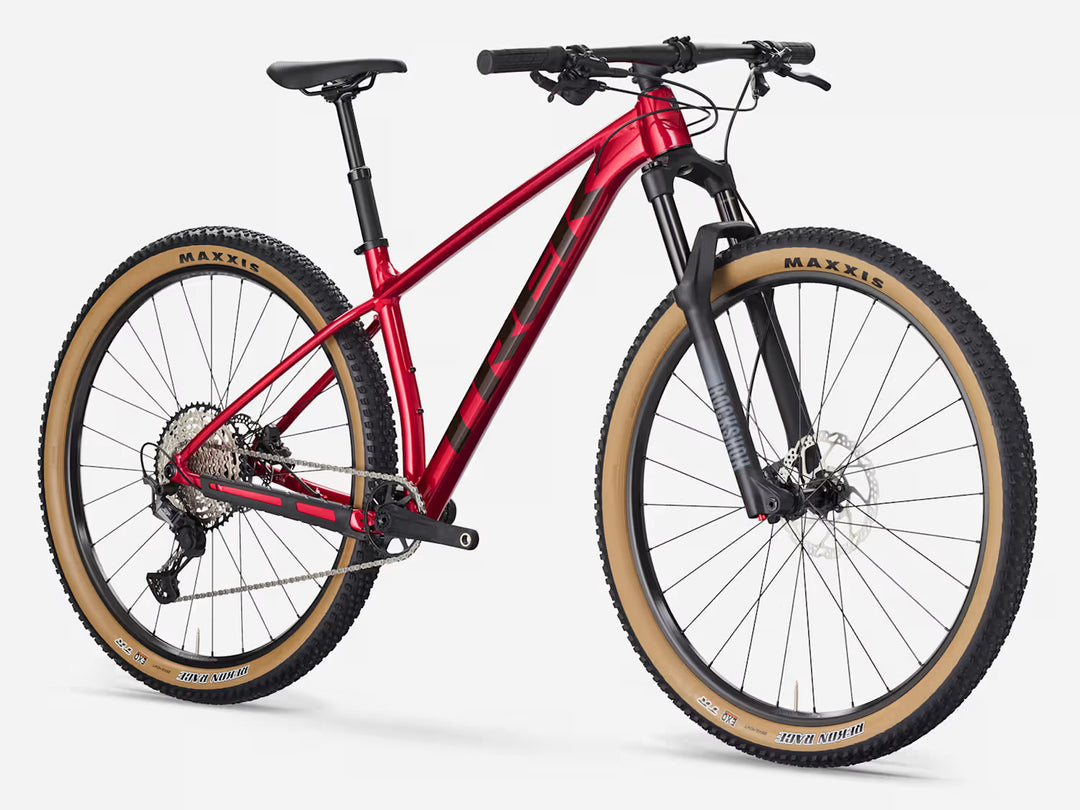 Trek Procaliber 8 2026 Mountainbike