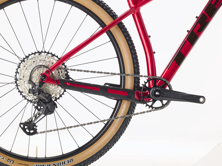 Trek Procaliber 8 2026 Mountainbike