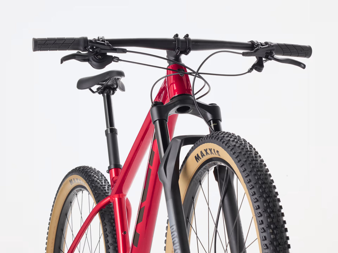 Trek Procaliber 8 2026 Mountainbike