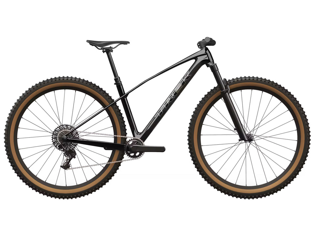 Trek Procaliber 9.6 2026 Mountainbike