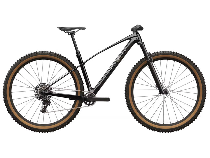 Trek Procaliber 9.6 2026 Mountainbike