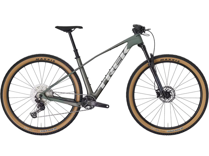 Trek Procaliber 9.5 2026 Mountainbike