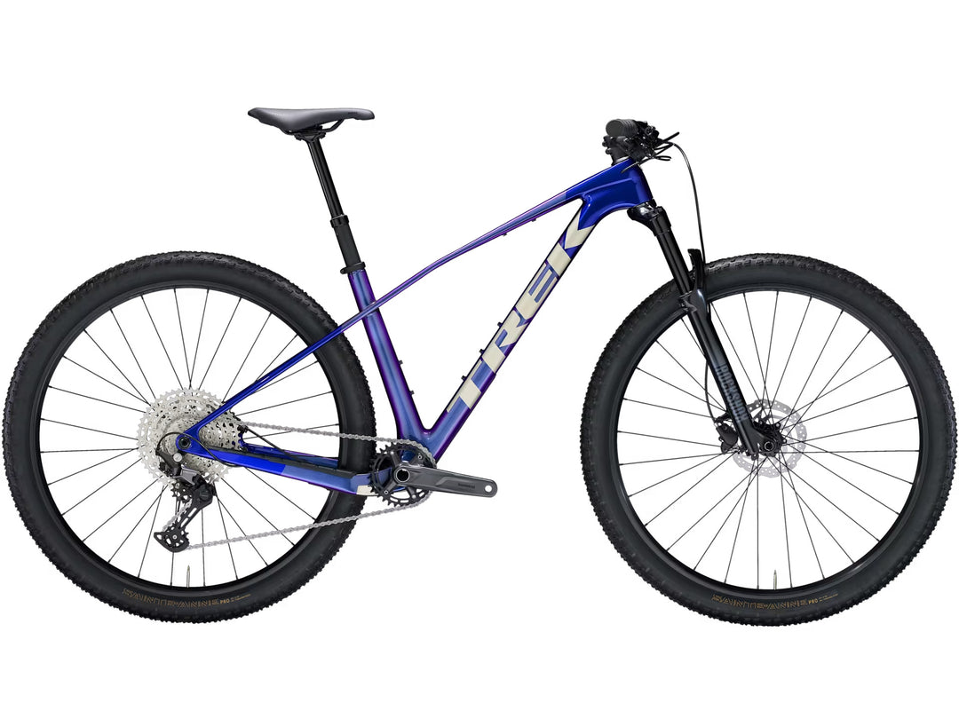Trek Procaliber 9.5 2026 Mountainbike