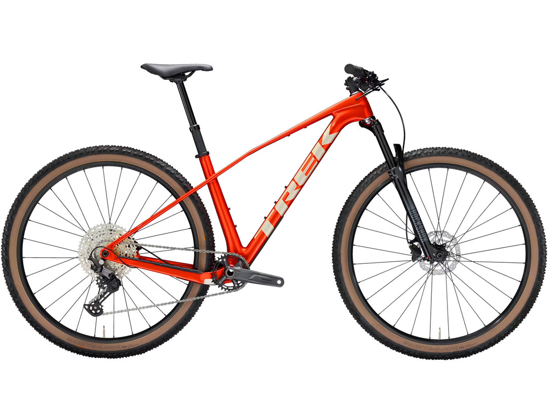 Trek Procaliber 9.5 2026 Mountainbike