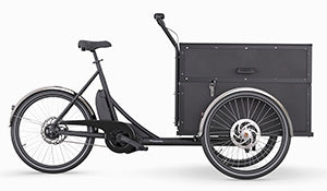 Christiania tilvalg 2025