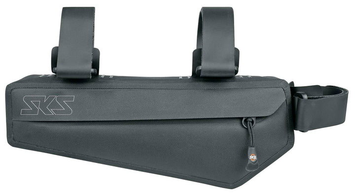 SKS Race Frame cykeltaske 650ml
