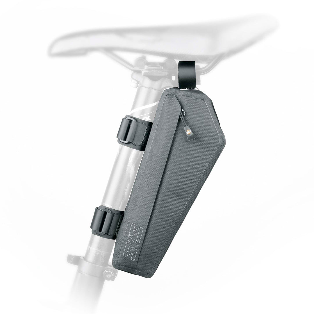SKS Race Frame cykeltaske 650ml