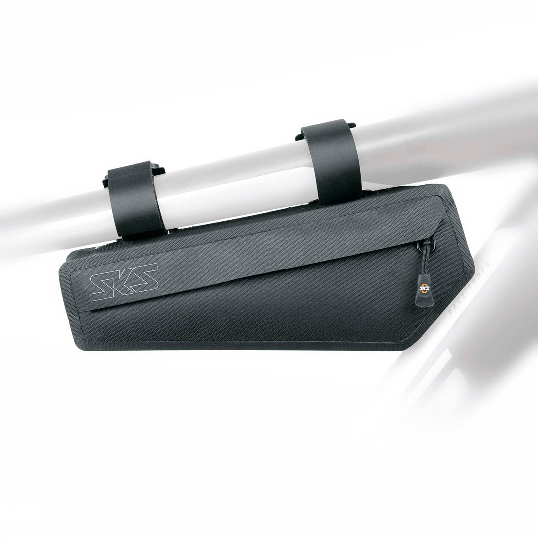 SKS Race Frame cykeltaske 650ml