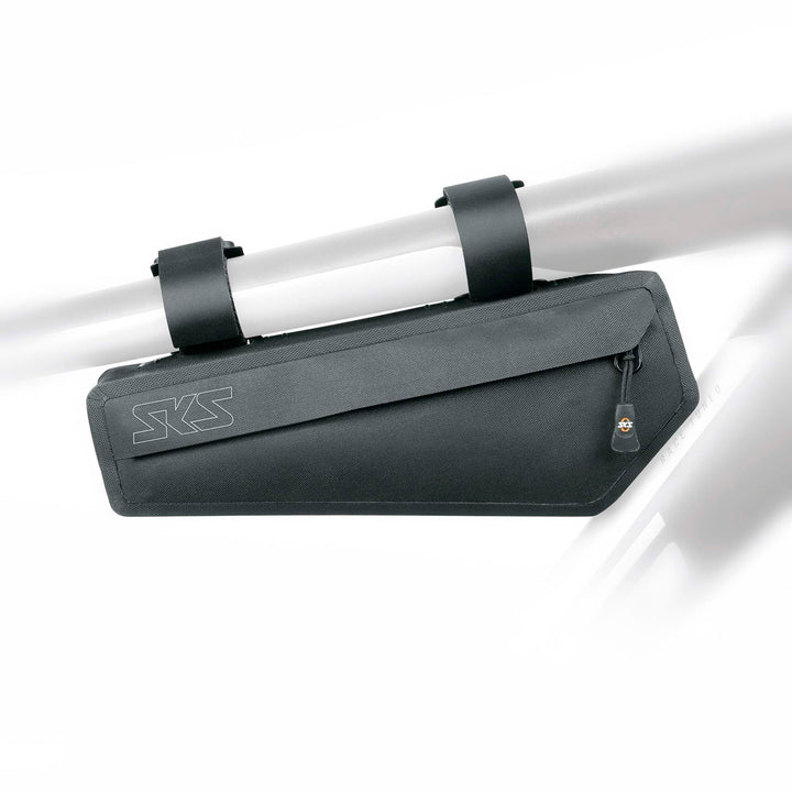 SKS Race Frame cykeltaske 650ml