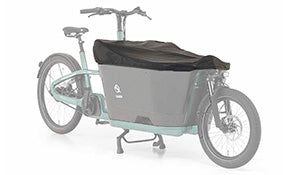 Carqon Tilvalg 2025