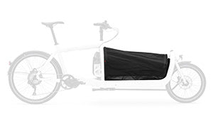 Bullitt tilvalg 2025