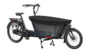 Batavus Fier Tilvalg 2025
