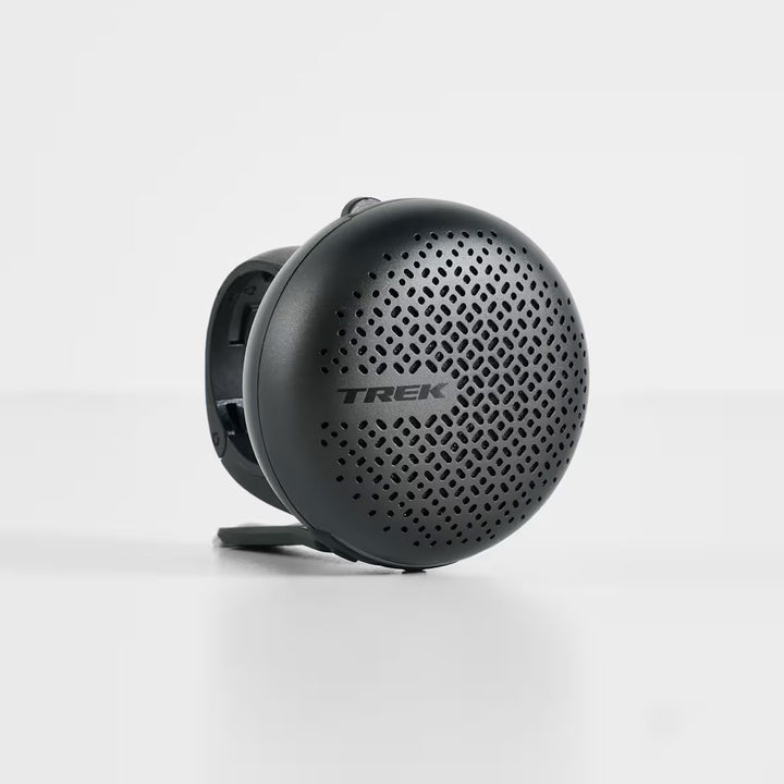 Trek BellBeats Digital Klokke/højtaler