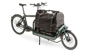 Bullitt tilvalg 2025