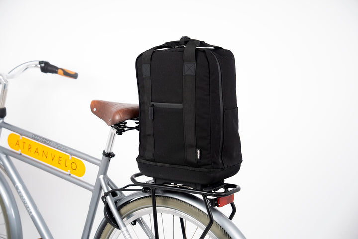 AtranVelo Metro Rygsæk AVS